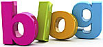 Blog