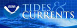 Tides & Currents